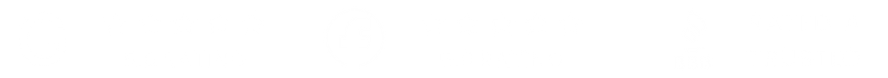 Rating badges showing a 5.0 rating on Google, a 5.0 rating on Facebook and a BBB Rated A Trusted seal